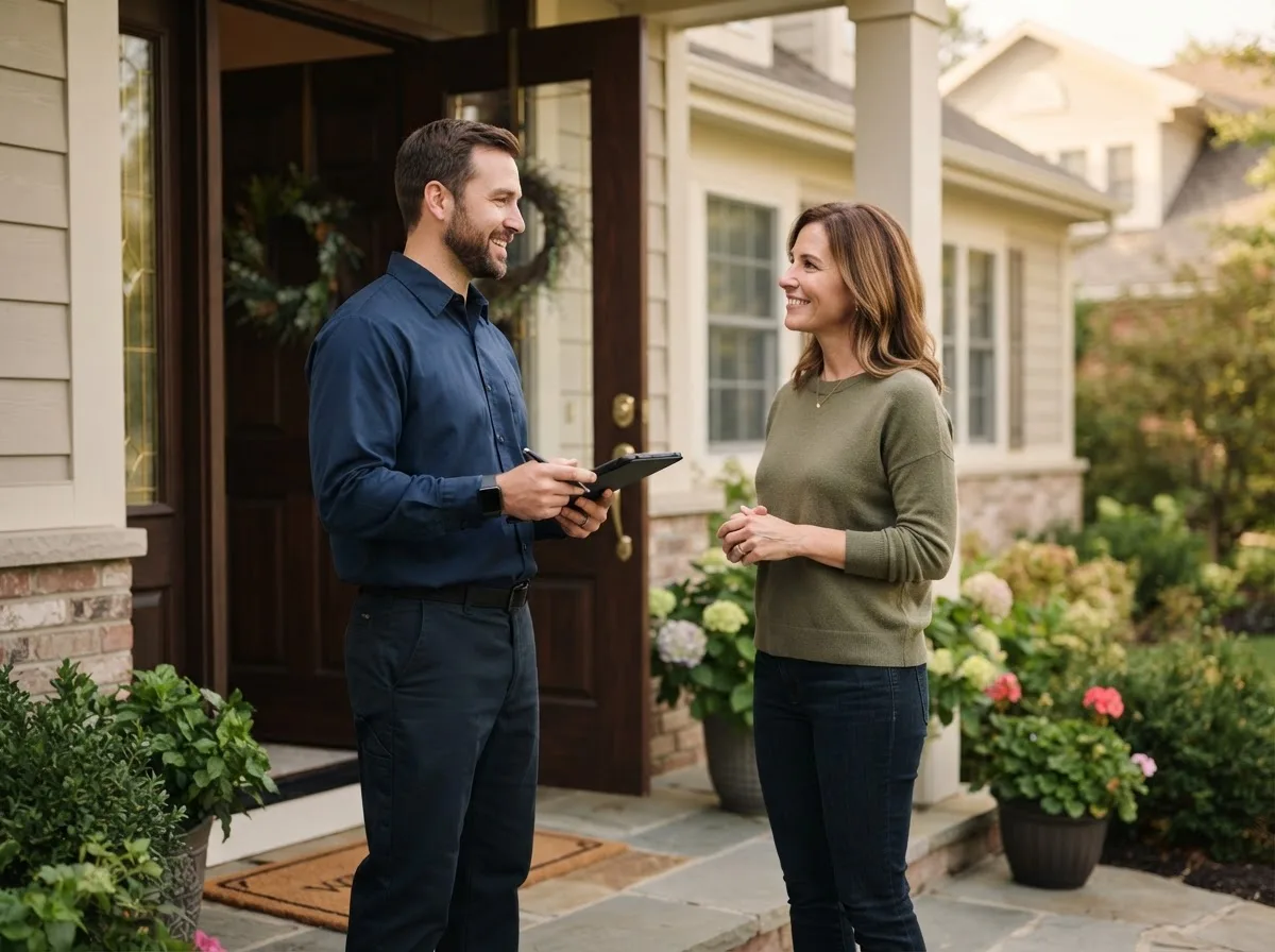 Water damage restoration FAQs for Carrolltown, PA